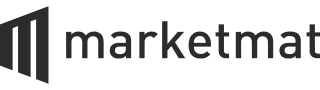 MARKETMAT