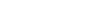 ZENN