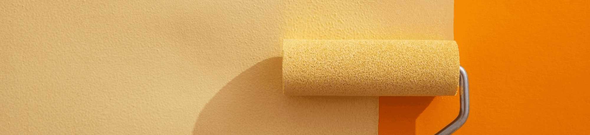  Cores, texturas e acabamentos para uma decoração de charme.