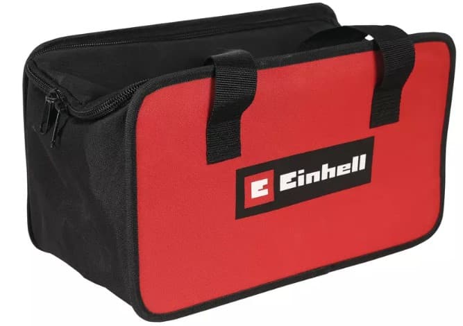 EINHELL EXPERT ROCADORA DE PAREDE 125 TE-MA 1500 E