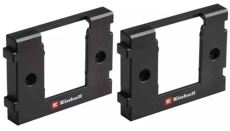 EINHELL ACCESSORY BATERIA 18V 5-8AH MULTI-AH PXC PLUS