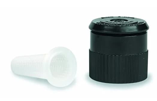 RAIND BIRD BICO ALAGADOR SÉRIE 1404 - 1/2'' A1613MX - CAIXA