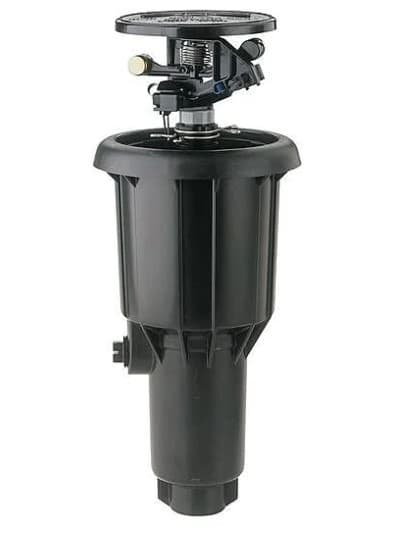 RAIN BIRD ASPERSOR SÉRIE MAXI-PAW ASPERSOR IMPACTO 2045 3/4'' B0690008 - CAIXA