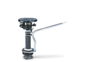 RAIN BIRD CHAVE PARA ASPERSORES SÉRIE MAXI-PAW 3/4''