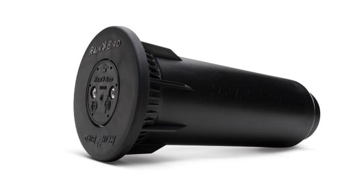 RIN BIRD ASPERSOR SÉRIE 11000 COM BICO N. 52 1.1/2 B11052