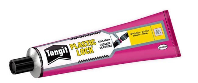TANGIT PLASTICLOCK 100ML
