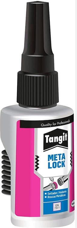 TANGIT METALOCK 50ML