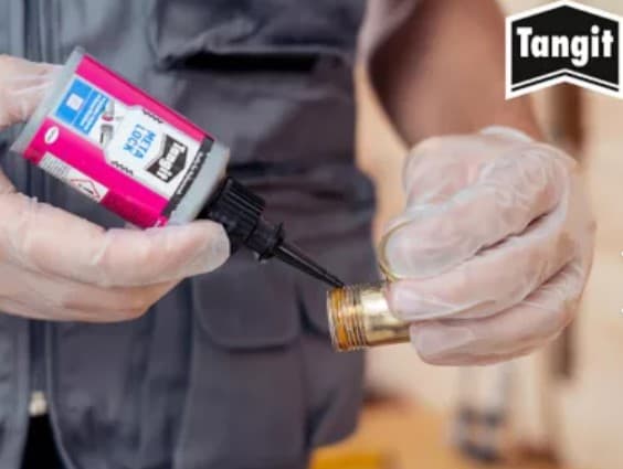 TANGIT METALOCK 50ML