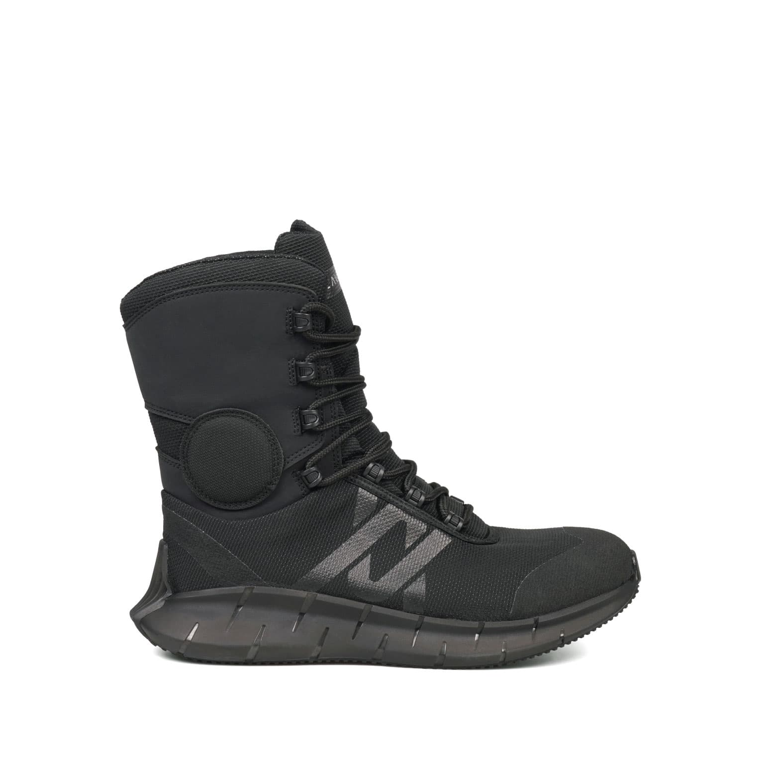 LAVORO BOTA SPACE TROOPER