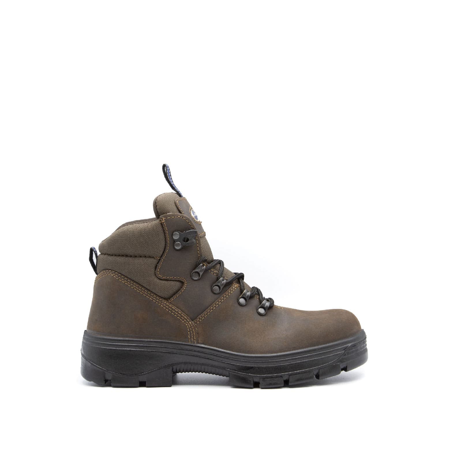 LAVORO BOTA X6