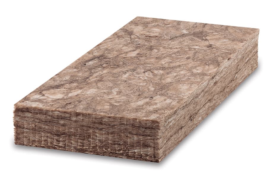 VOLCALIS LA MINERAL ALPHA EM PAINEL