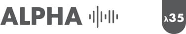 VOLCALIS LA MINERAL ALPHA EM PAINEL