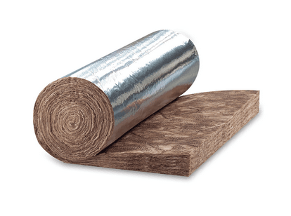 VOLCALIS LA MINERAL EASY EM ROLO ALU KRAFT