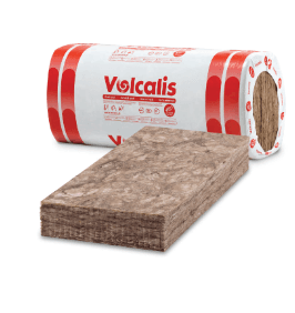 VOLCALIS LA MINERAL COMFORT EM PAINEL SR