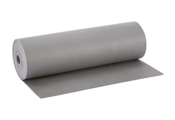 DANOSA IMPACTODAN 5 - 1X15M