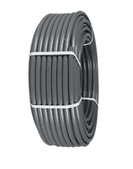 TUBO GRIS SEM GUIA - TUBO FLEXIVEL - 320N