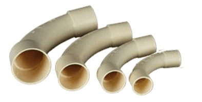 CURVA VD CREME