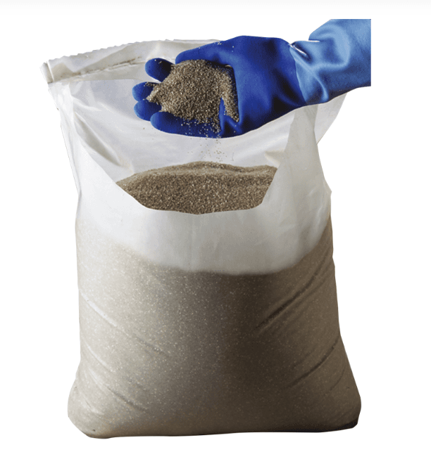 MAPEI QUARZO 