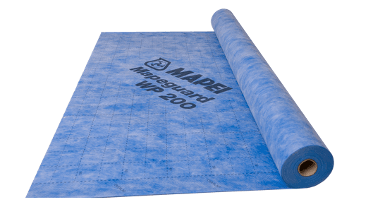 MAPEI MAPEGUARD WP 200