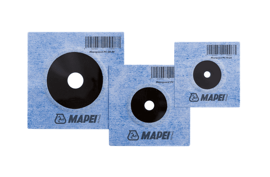 MAPEI MAPEGUARD PC
