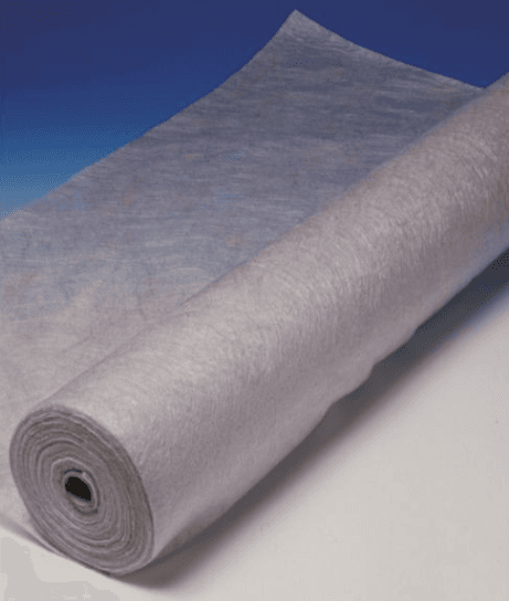 MAPEI MAPETEX SEL N 25X1M