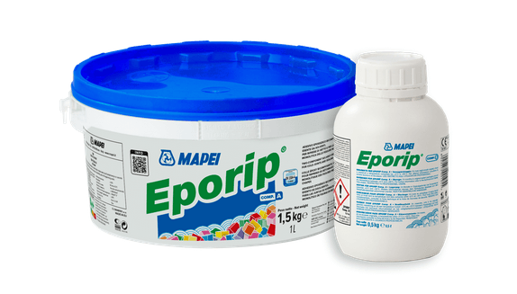 MAPEI EPORIP