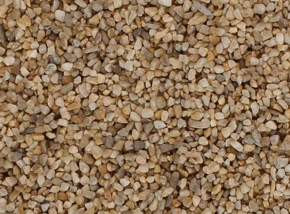 MAPEI GODO 1 4/11,2MM 25KG