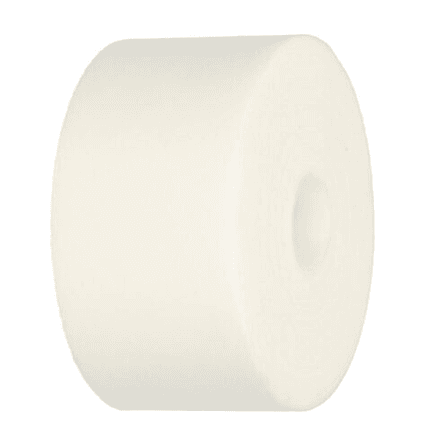 FITA DE FIBRA DE VIDRO 50MMX25M