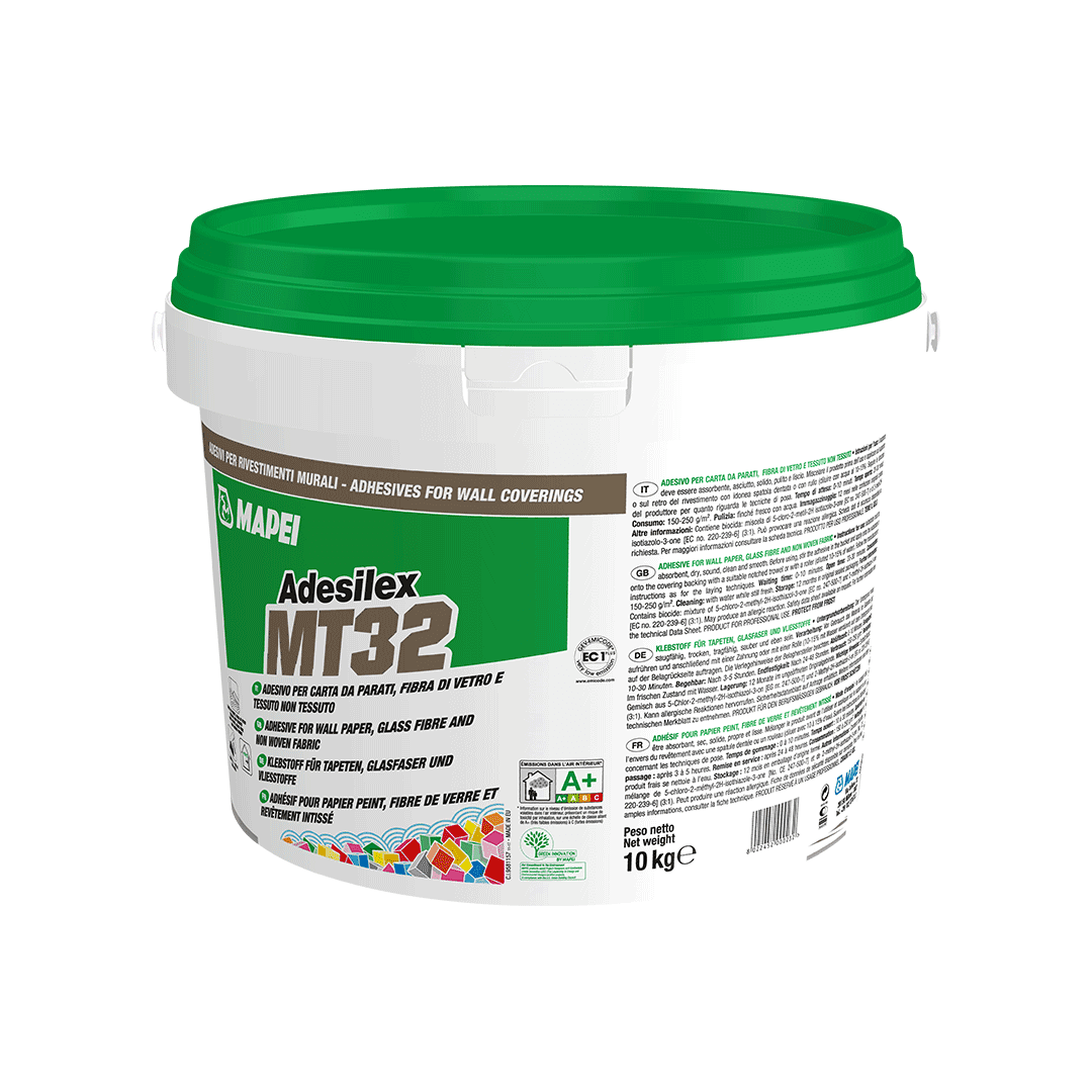 MAPEI ADESILEX MT32 20KG