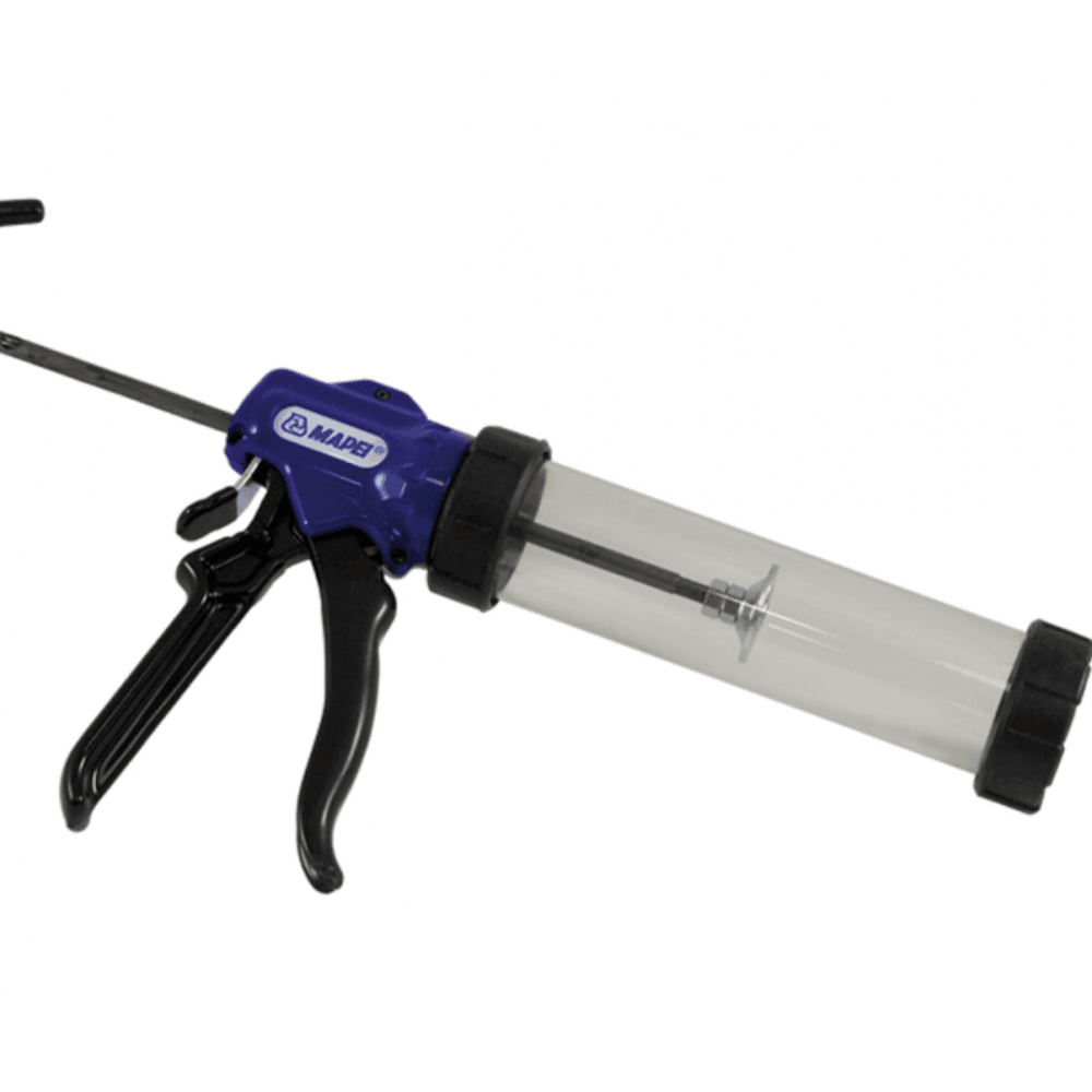 MAPEI GUN 310 PRO