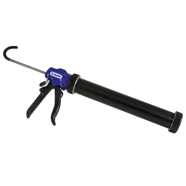 MAPEI GUN 600 PRO
