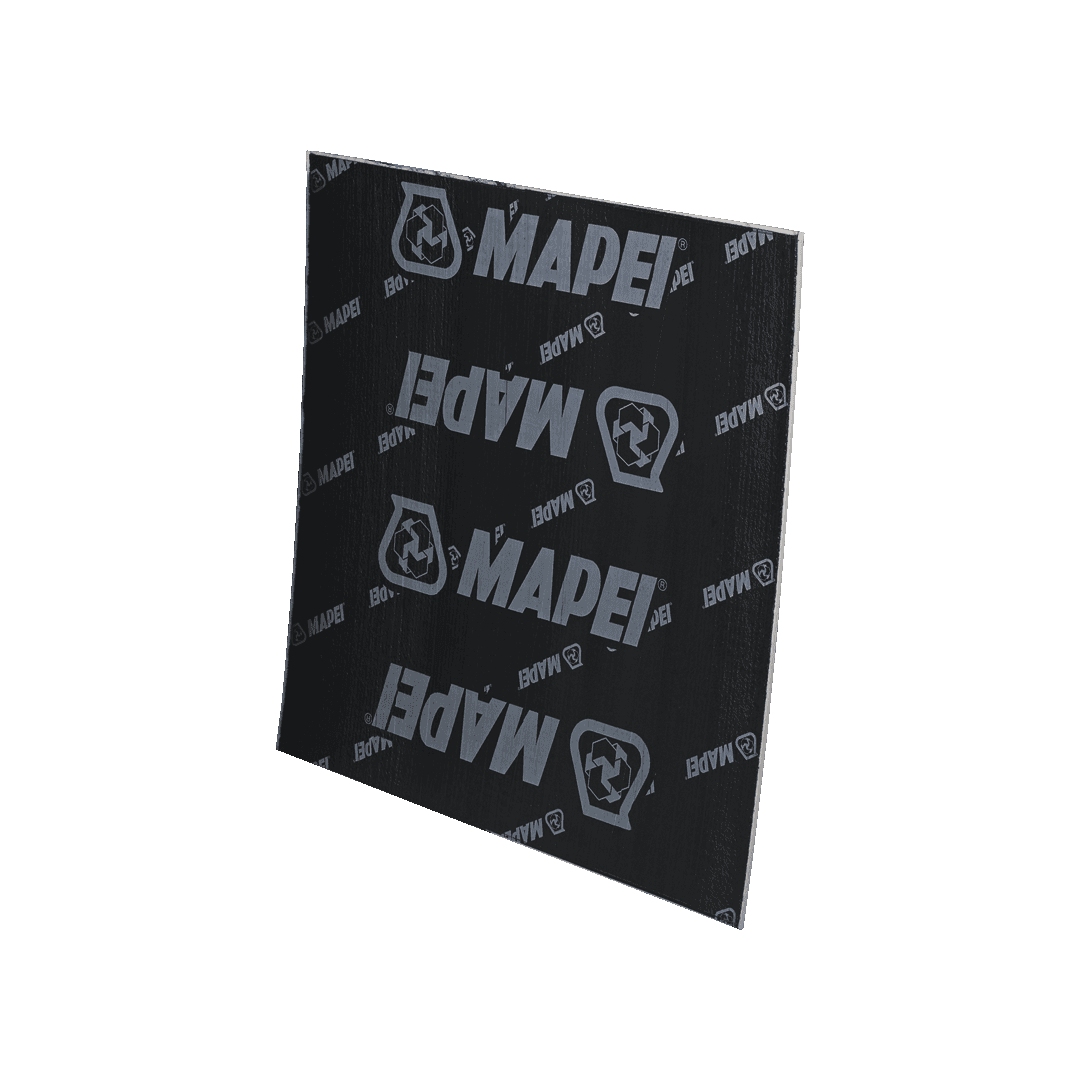 MAPEI MAPESILENT PANEL 1X1M2