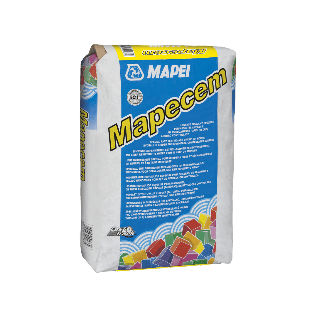 MAPEI MAPECEM 20KG
