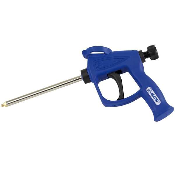 MAPEI MAPEPUR GUN STANDART