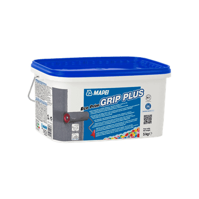 MAPEI ECO PRIM GRIP PLUS