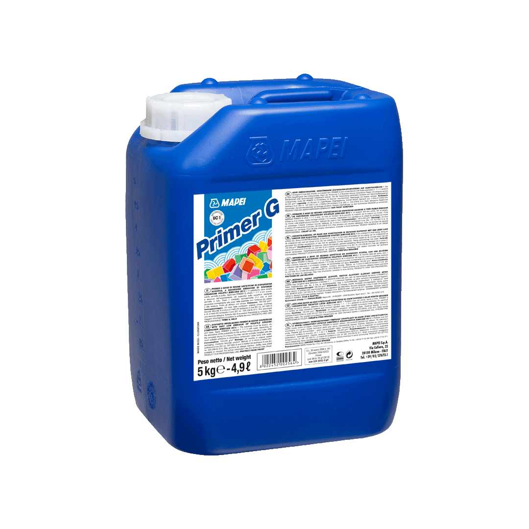 MAPEI PRIMER G