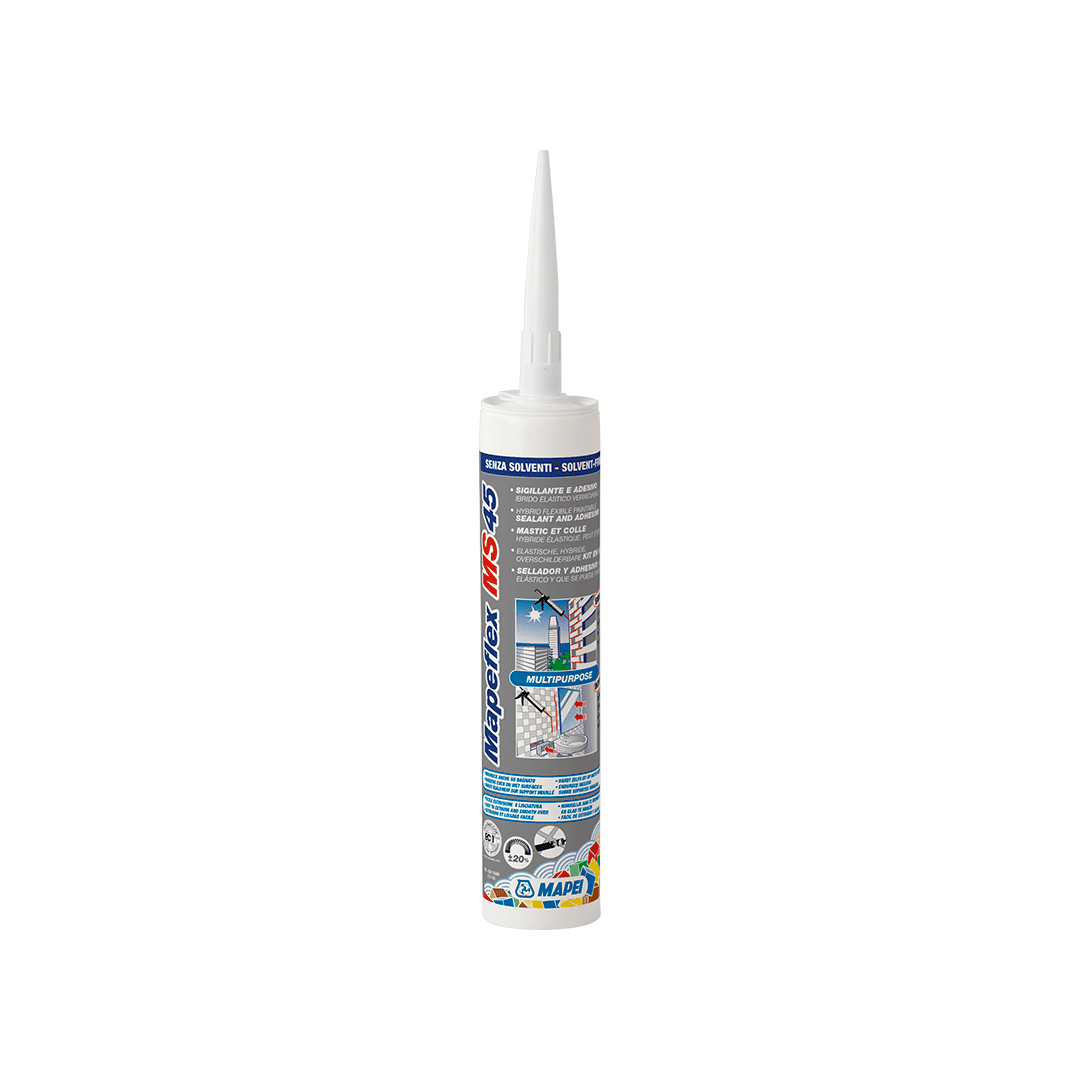 MAPEI MAPEFLEX MS45
