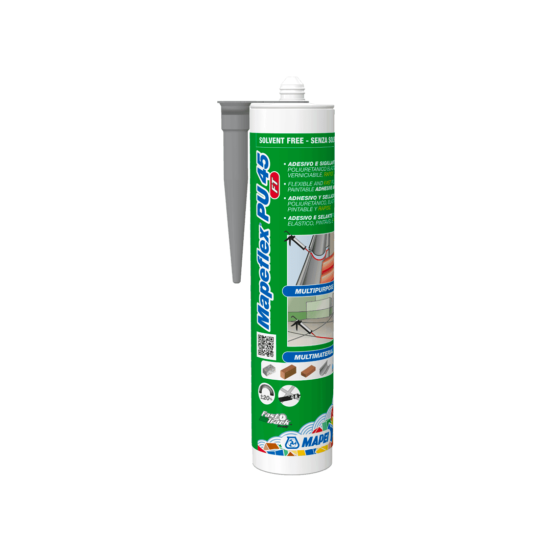 MAPEI MAPEFLEX PU 45 FT