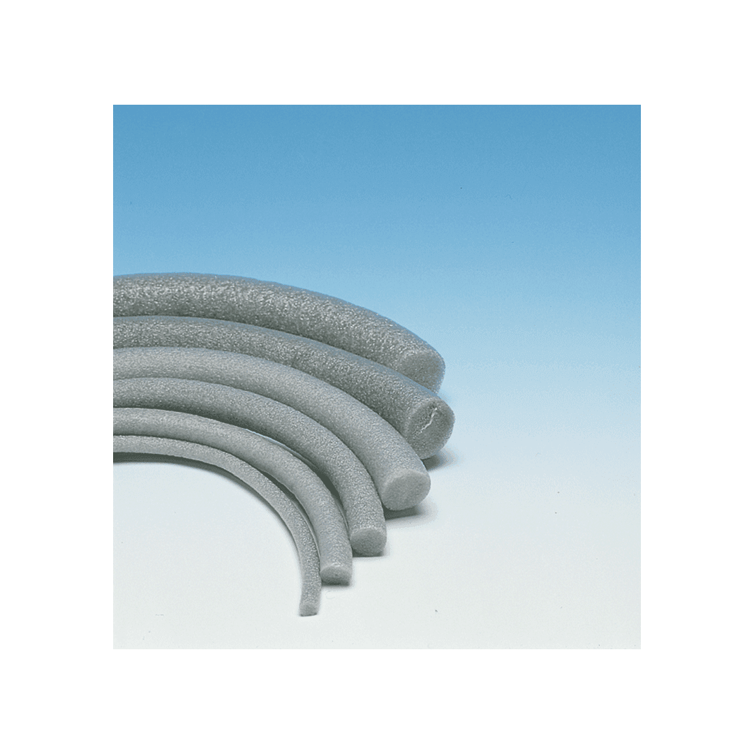MAPEI MAPEFOAM