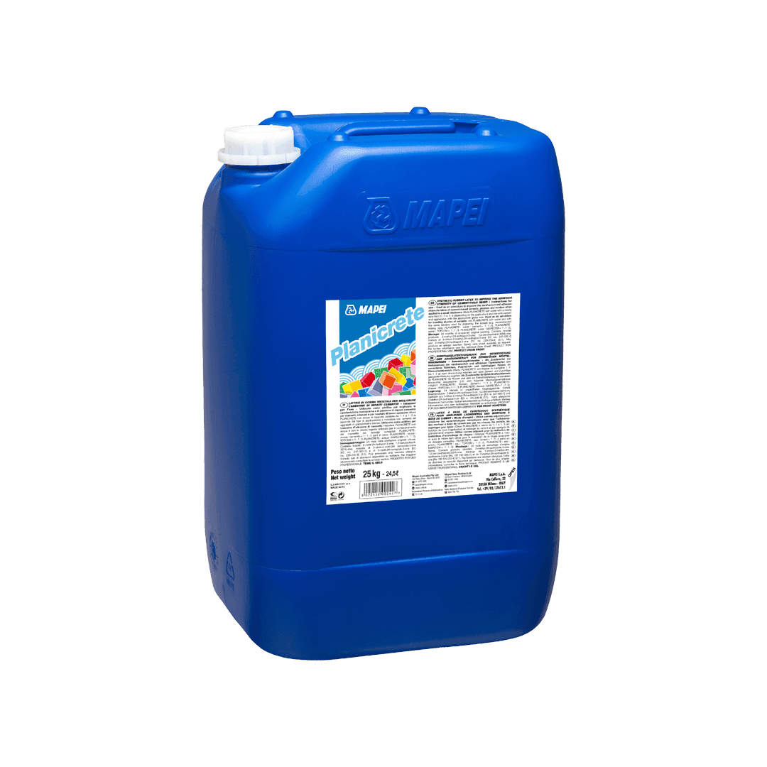 MAPEI PLANICRETE