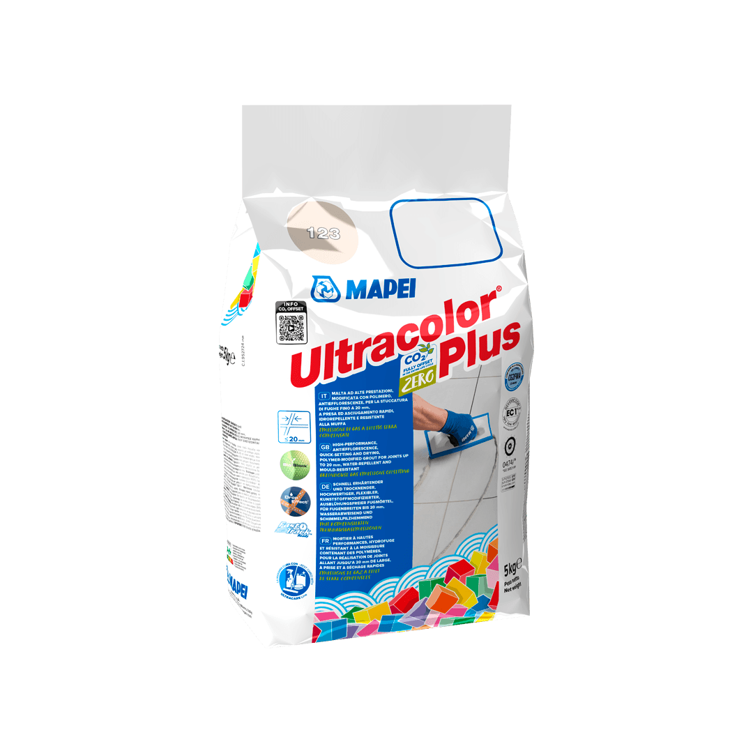 MAPEI ULTRACOLOR PLUS