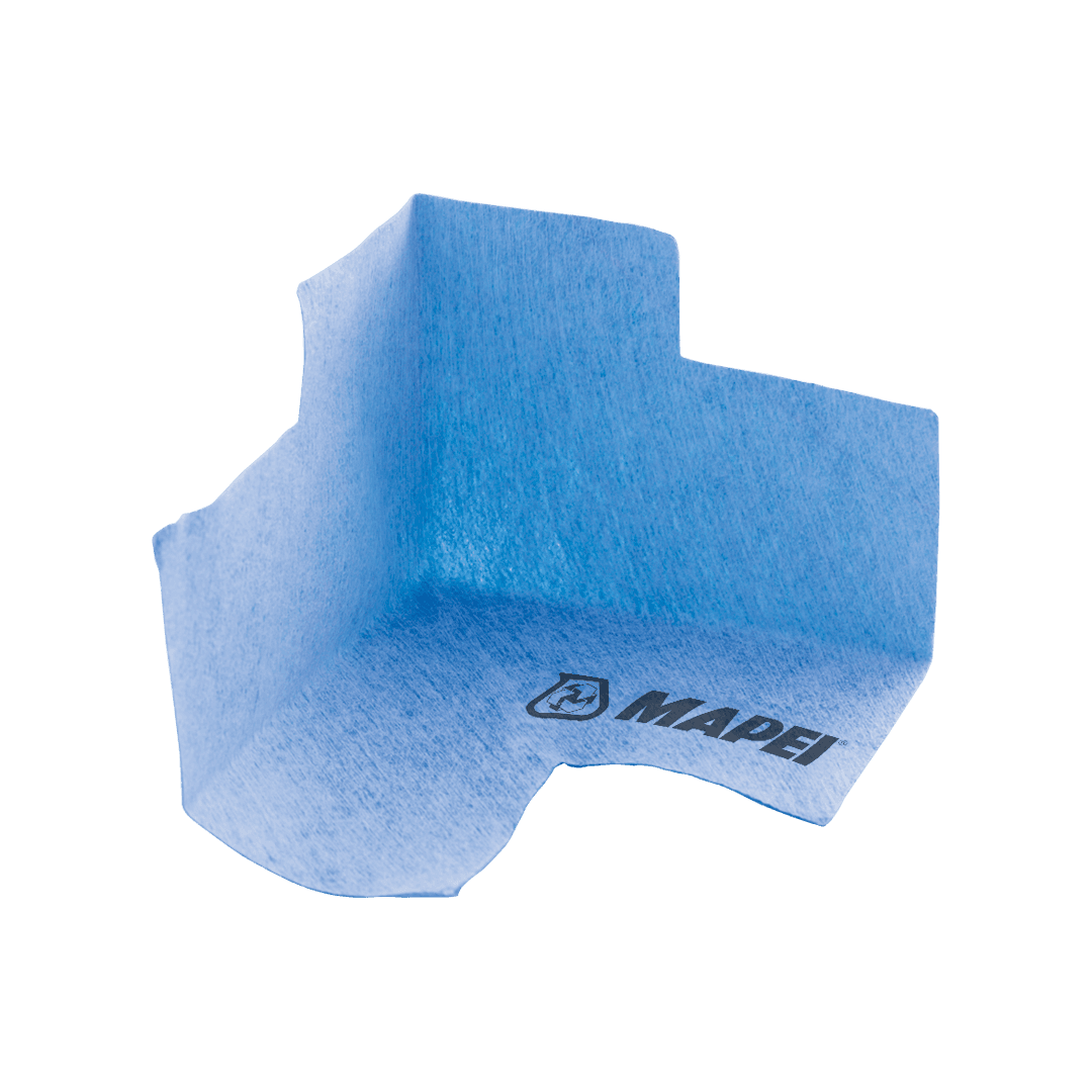 MAPEI MAPEGUARD IC