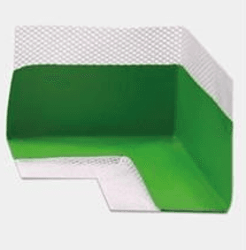KERAKOLL AQUASTOP 120 ANGULO INTERIOR