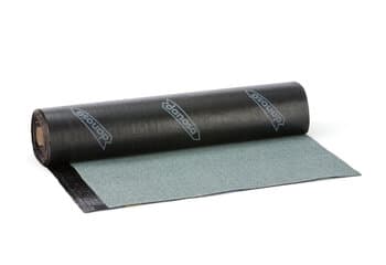 DANOSA ESTERDAN 40/GP POL (10M2) MEMBRANA/TELA BETUNINOSA COM AUTOPROTECAO MINERAL - CINZA CLARO