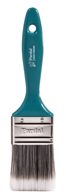 PARDAL TRINCHA AQUA CHROME ESMALTES AQUOSOS
