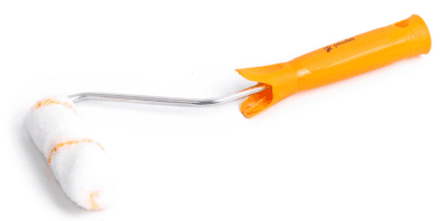 PARDAL MINI ROLO ANTIGOTA
