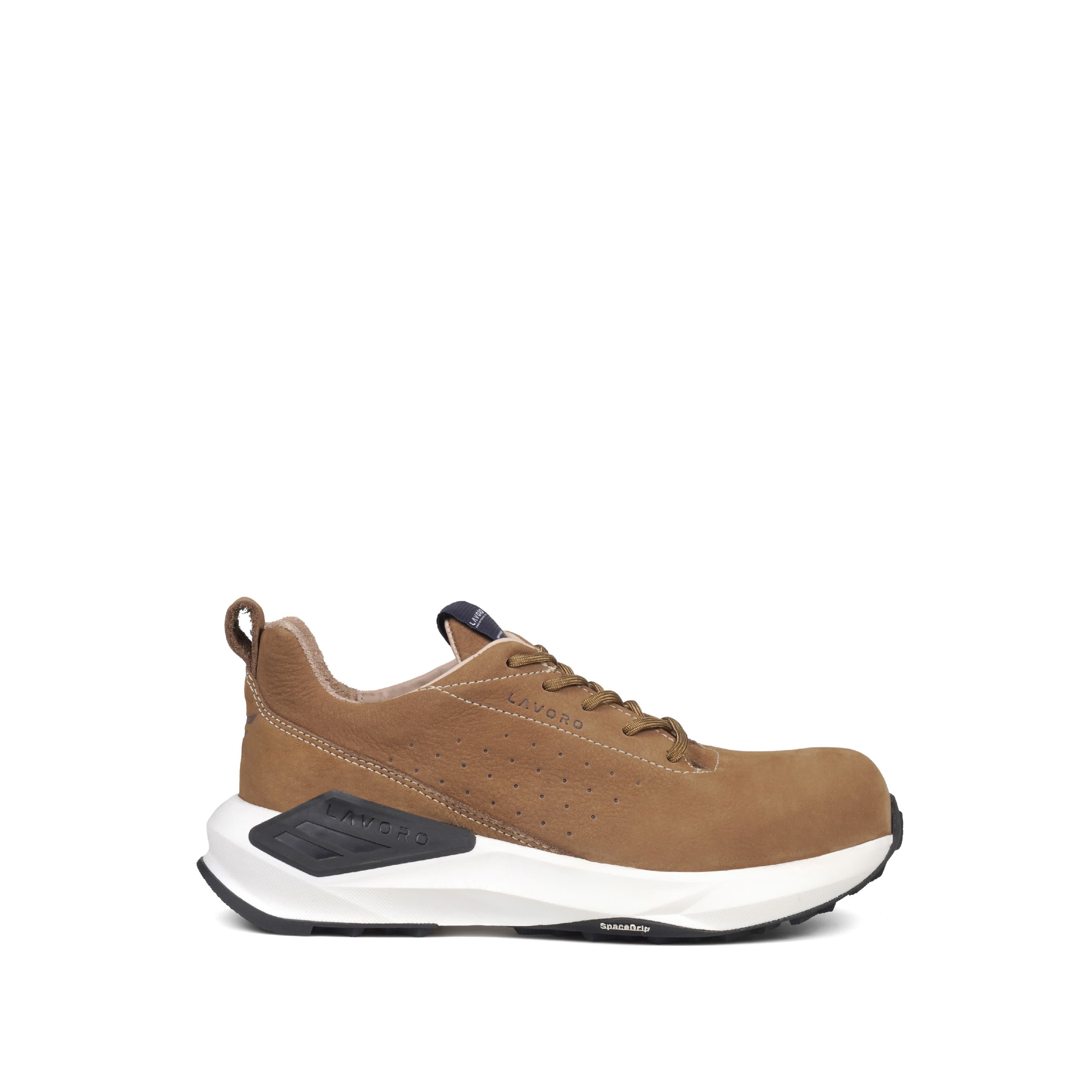 LAVORO SAPATO FALCON OLIVE FL