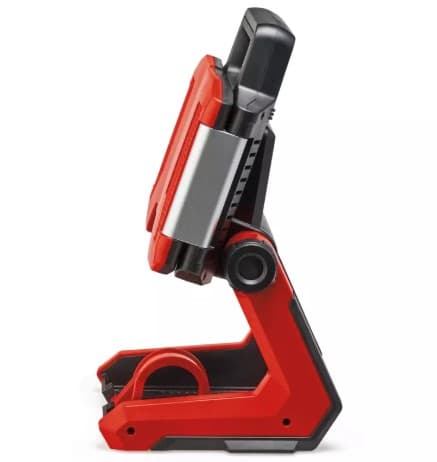 EINHELL PROFESSIONAL FOCO TP-CL 18/3000 LI-SOLO