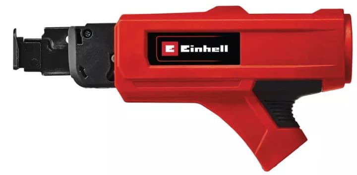 EINHELL ACESSORY ACESSORIO DA APARAFUSADORA PARA PLACAS DE GESSO