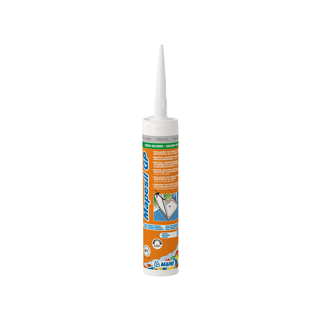 MAPEI MAPESIL GP 280ML